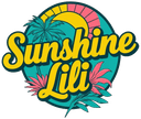 Sunshine Lili
